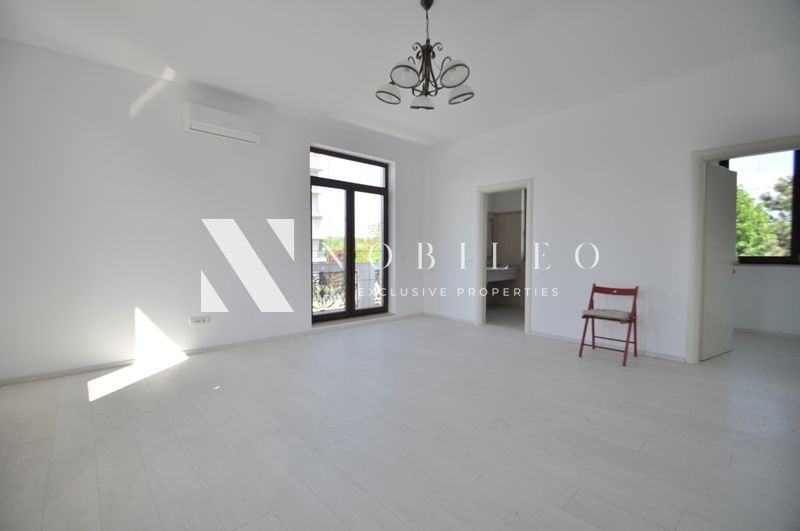 Villas for rent Iancu Nicolae CP14175200 (8)