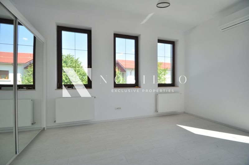 Villas for rent Iancu Nicolae CP14175200 (10)
