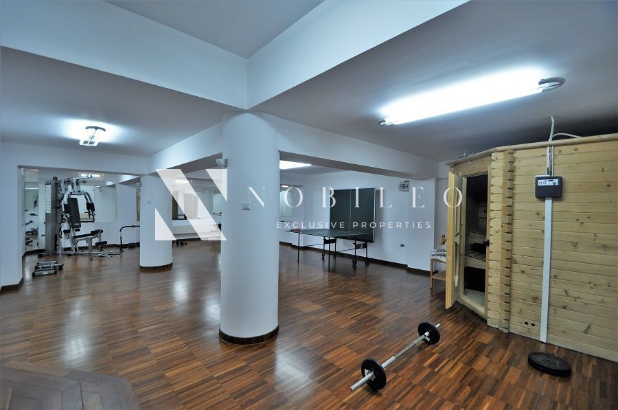 Villas for rent Iancu Nicolae CP14180000 (6)