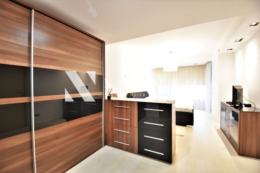 Apartments for rent Herastrau – Soseaua Nordului CP14214100 (14)