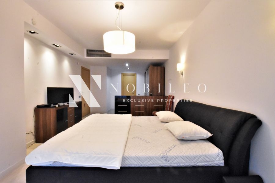 Apartments for rent Herastrau – Soseaua Nordului CP14214100 (16)