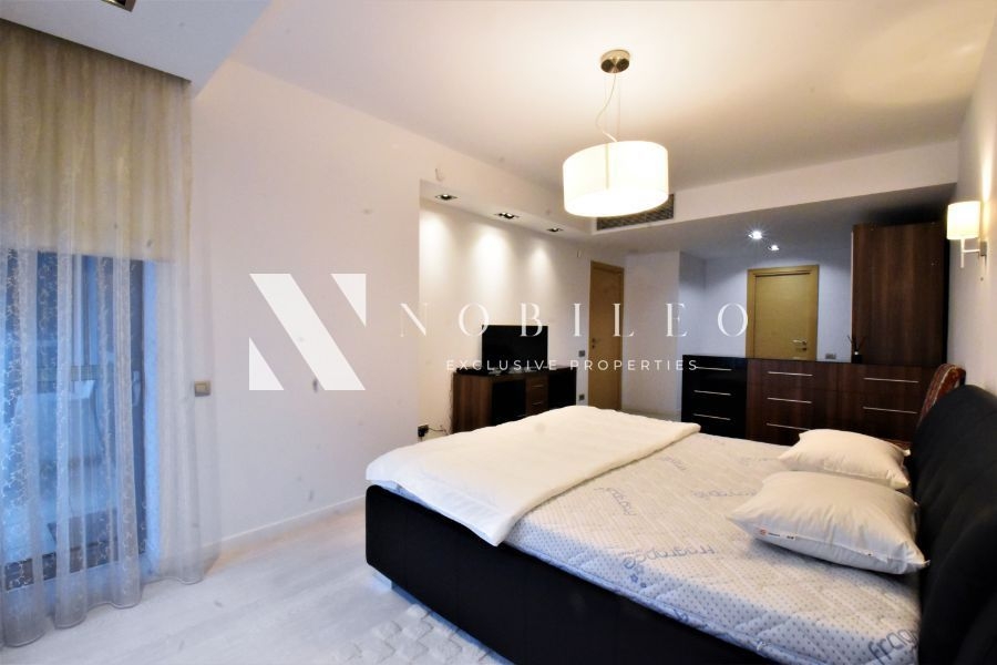 Apartments for rent Herastrau – Soseaua Nordului CP14214100 (17)