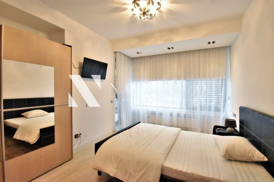 Apartments for rent Herastrau – Soseaua Nordului CP14214100 (21)
