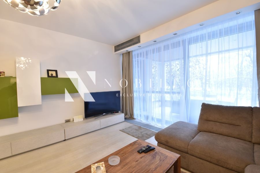 Apartments for rent Herastrau – Soseaua Nordului CP14214100 (8)