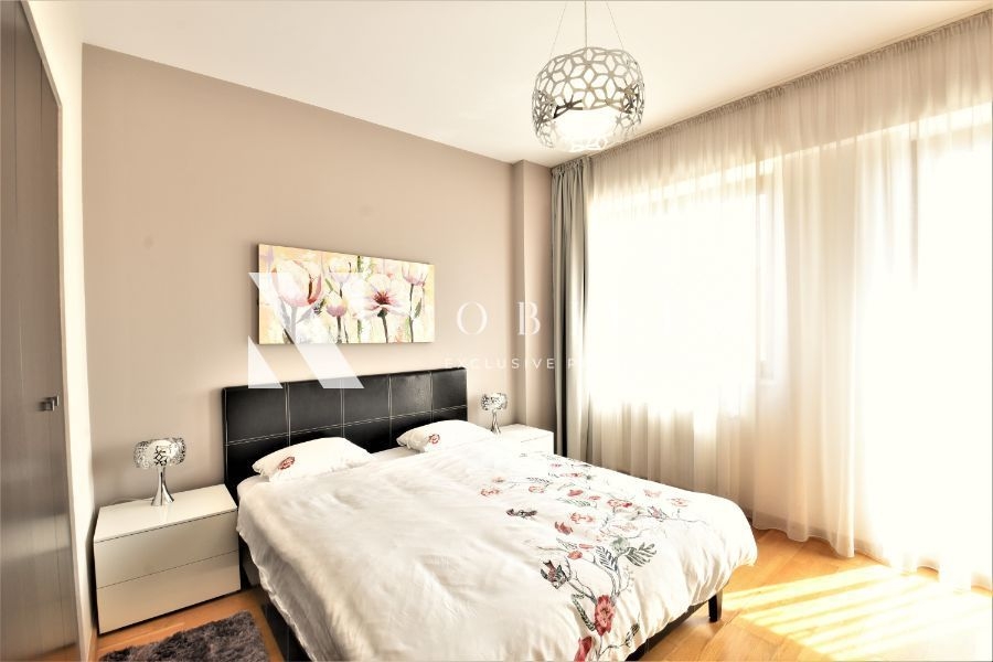 Apartments for rent Herastrau – Soseaua Nordului CP14215100 (8)