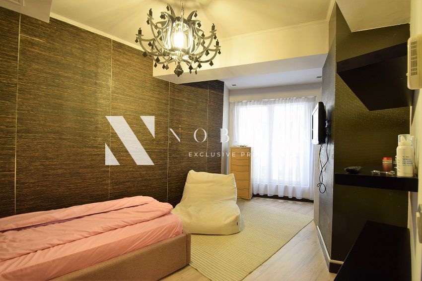 Apartments for rent Herastrau – Soseaua Nordului CP14216700 (13)