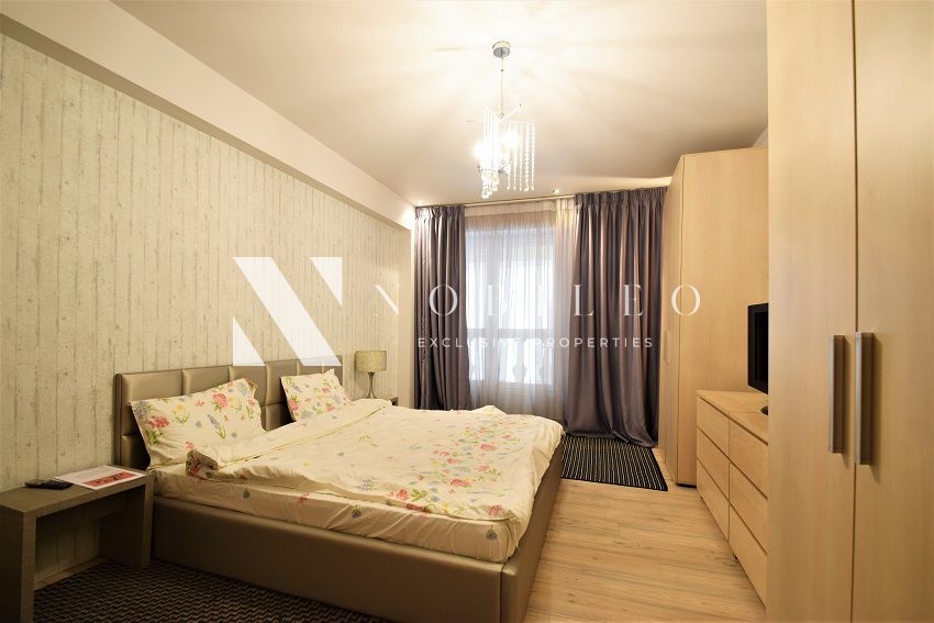 Apartments for rent Herastrau – Soseaua Nordului CP14216700 (8)