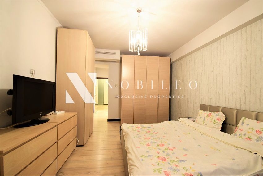 Apartments for rent Herastrau – Soseaua Nordului CP14216700 (9)