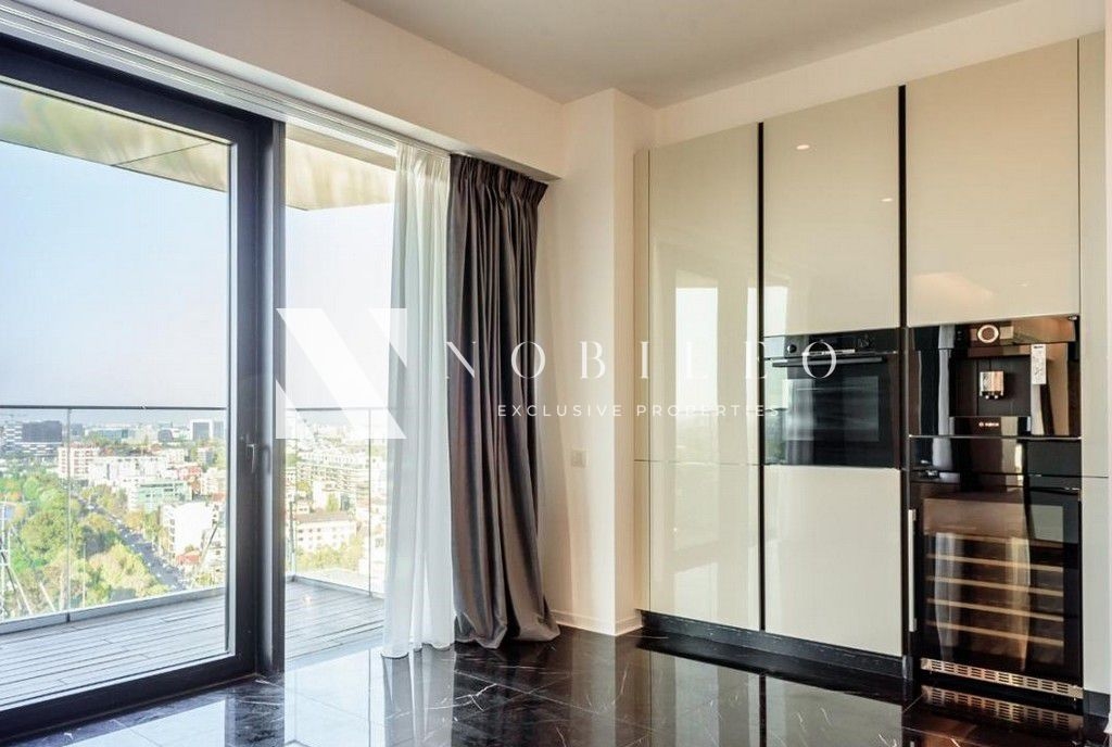 Apartments for sale Floreasca CP142222000 (17)