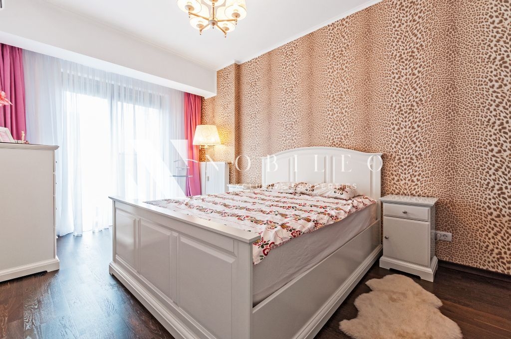 Apartments for sale Herastrau – Soseaua Nordului CP14222400 (6)