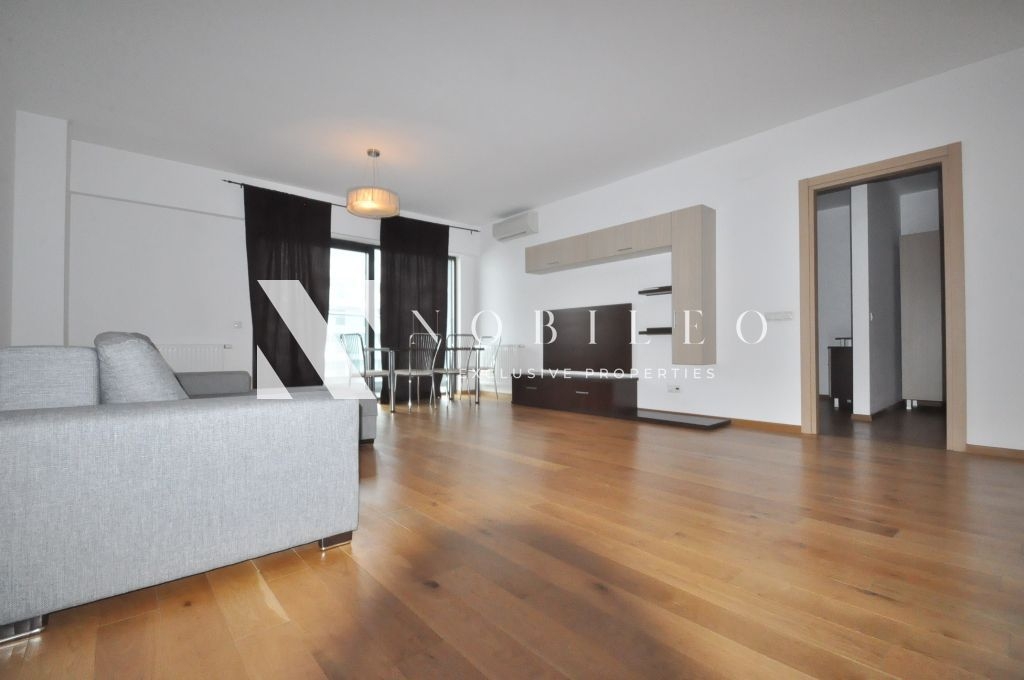 Apartments for rent Bulevardul Pipera CP14240800 (2)