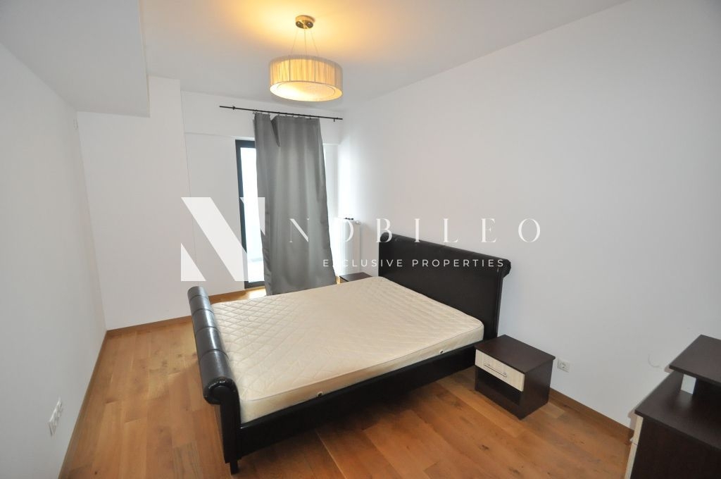 Apartments for rent Bulevardul Pipera CP14240800 (4)