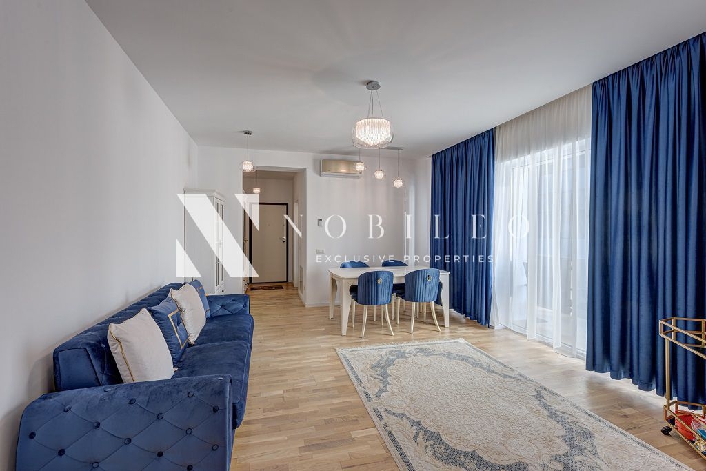 Apartments for sale Iancu Nicolae CP142591900