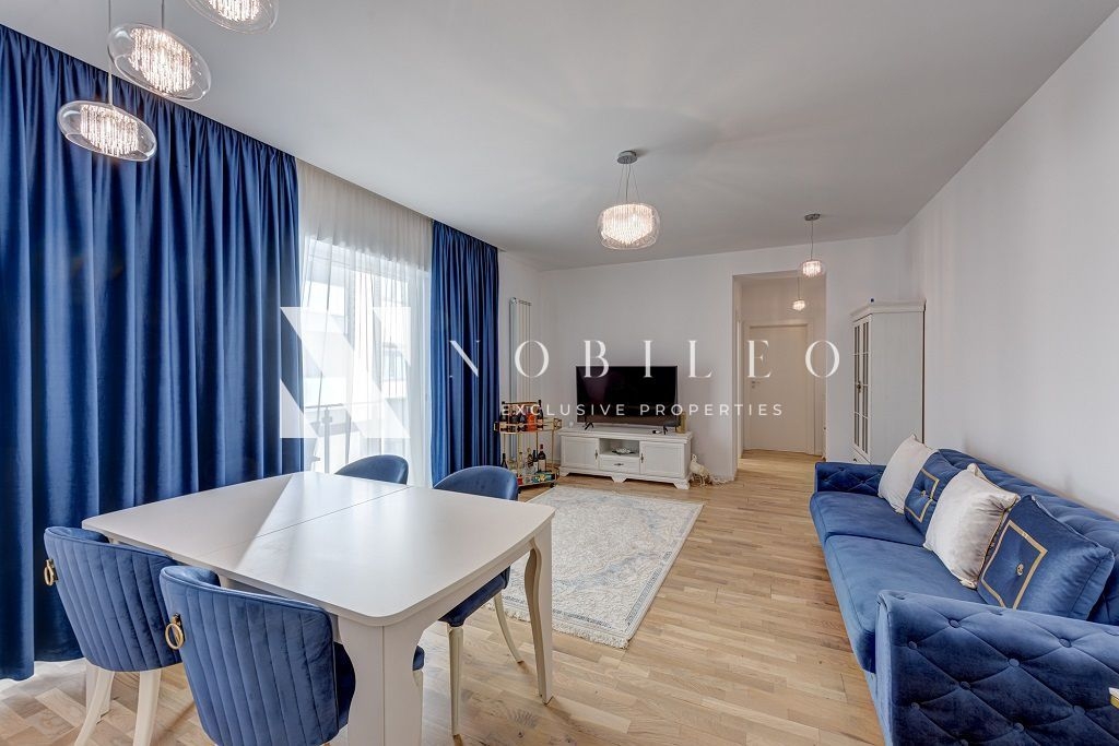 Apartments for sale Iancu Nicolae CP142591900 (2)