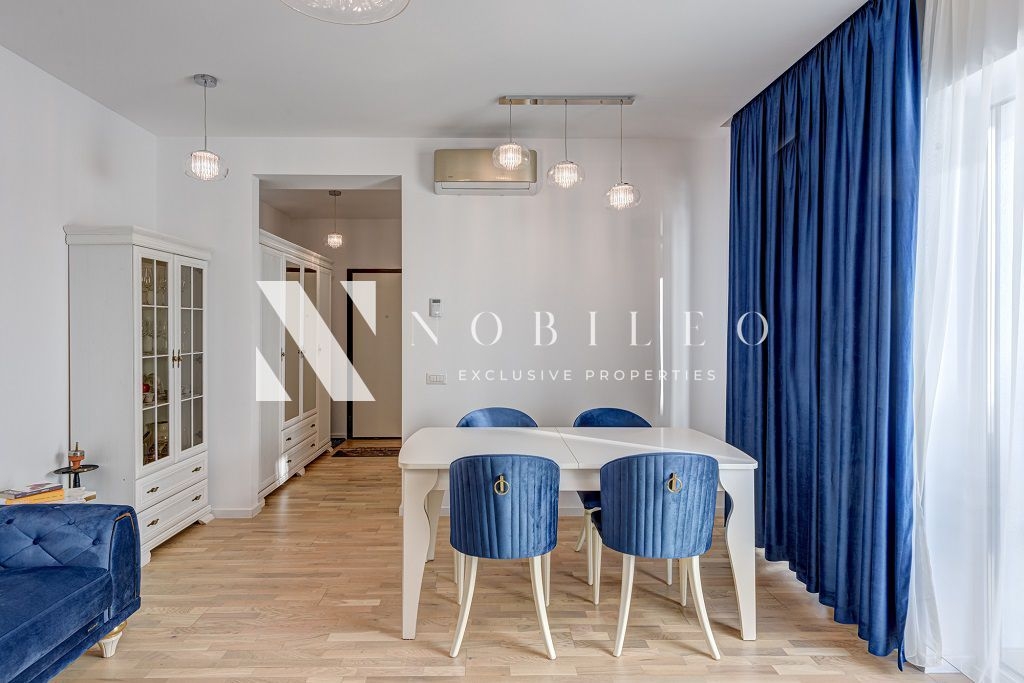 Apartments for sale Iancu Nicolae CP142591900 (3)
