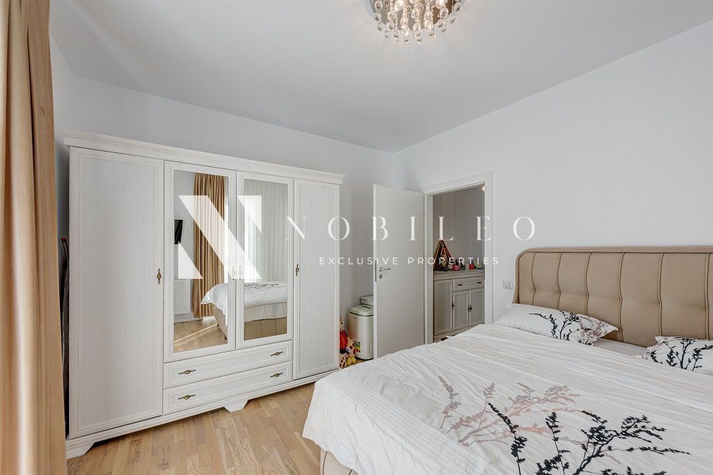 Apartments for sale Iancu Nicolae CP142591900 (6)