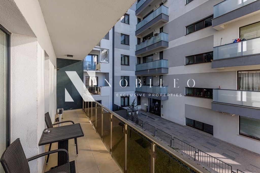 Apartments for sale Iancu Nicolae CP142591900 (9)