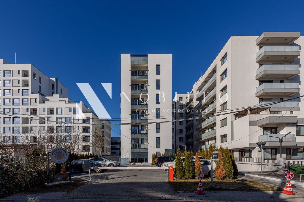 Apartments for sale Iancu Nicolae CP142591900 (10)