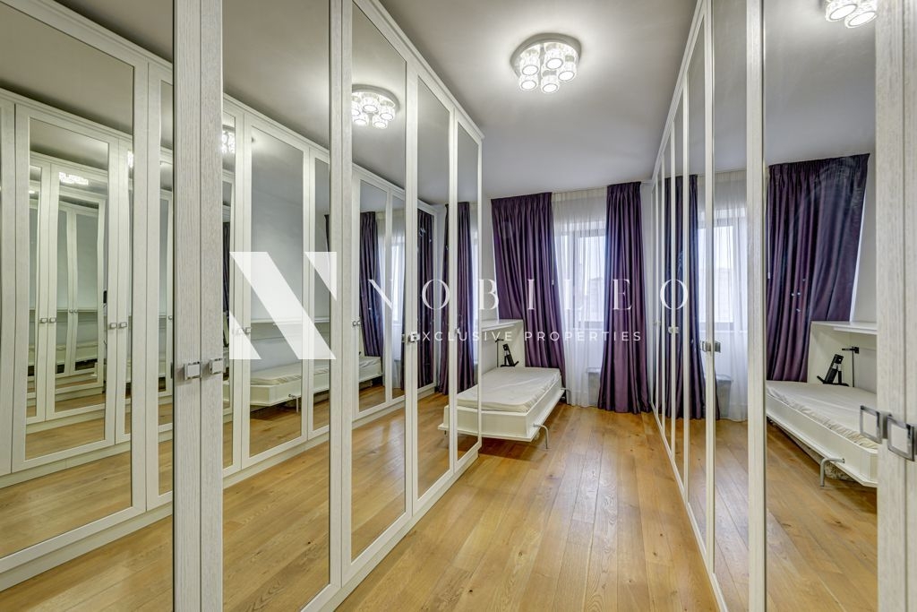 Apartments for rent Herastrau – Soseaua Nordului CP142662500 (8)