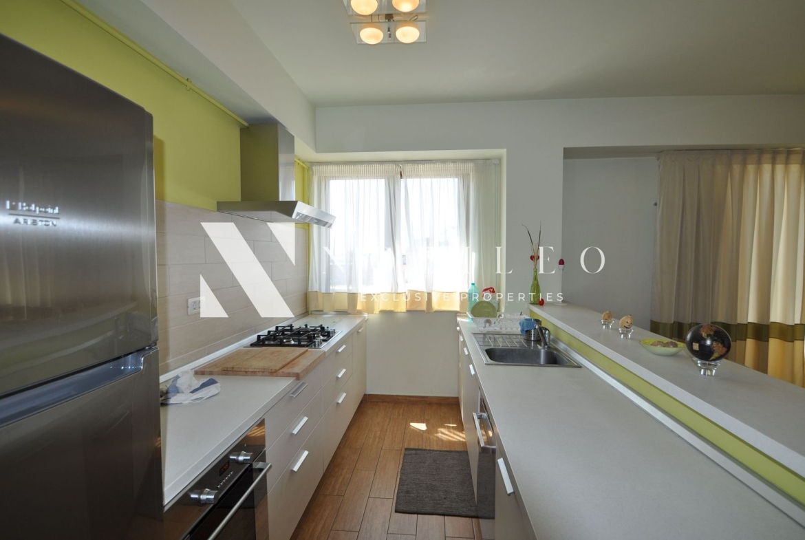 Apartments for rent Herastrau – Soseaua Nordului CP14268000 (8)