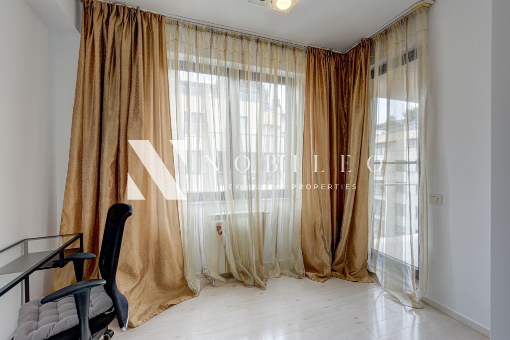 Apartments for sale Herastrau – Soseaua Nordului CP142699600 (8)