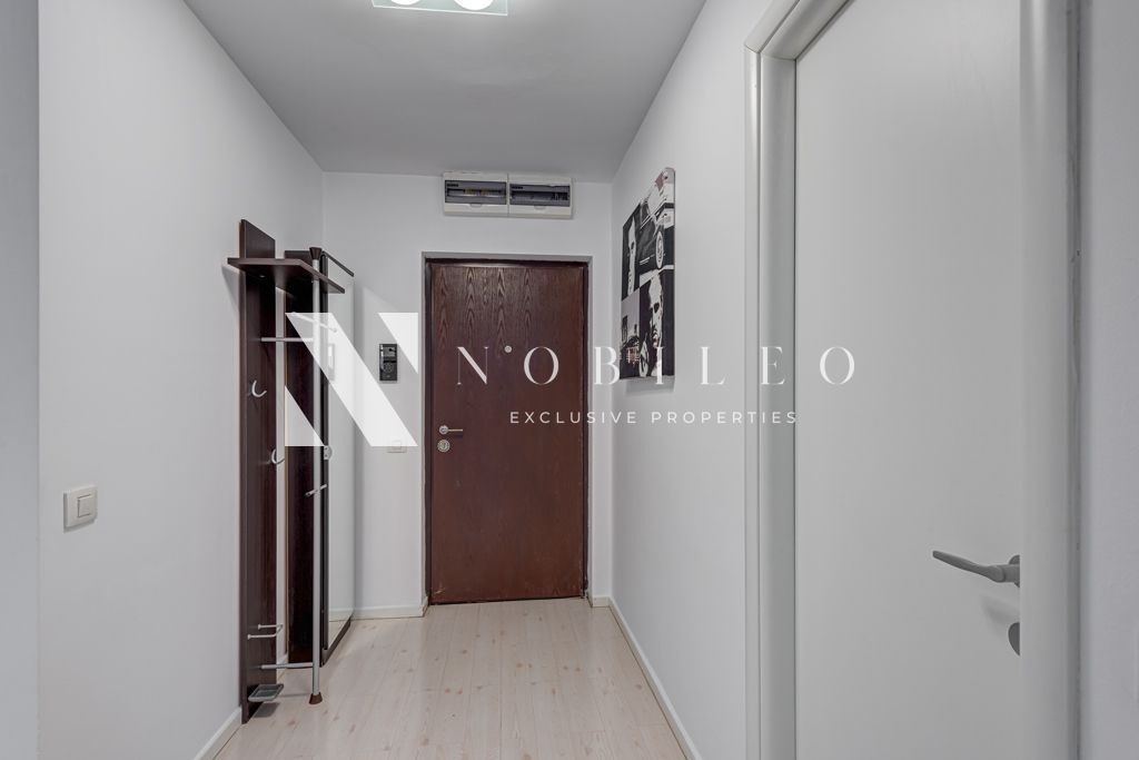 Apartments for sale Herastrau – Soseaua Nordului CP142699600 (10)