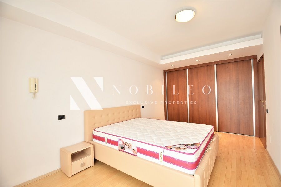 Apartments for rent Calea Dorobantilor CP14272400 (13)