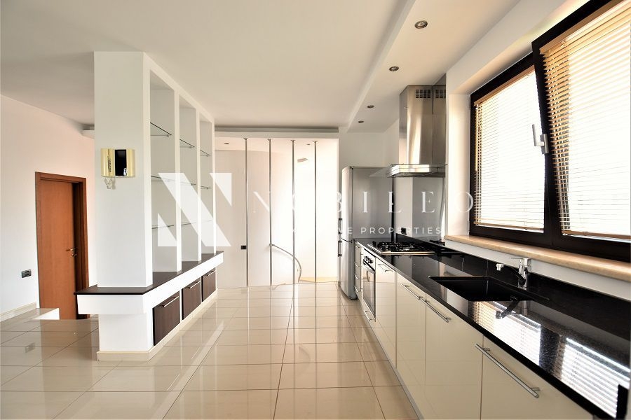 Apartments for rent Calea Dorobantilor CP14272400 (7)