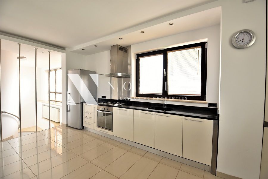 Apartments for rent Calea Dorobantilor CP14272400 (8)