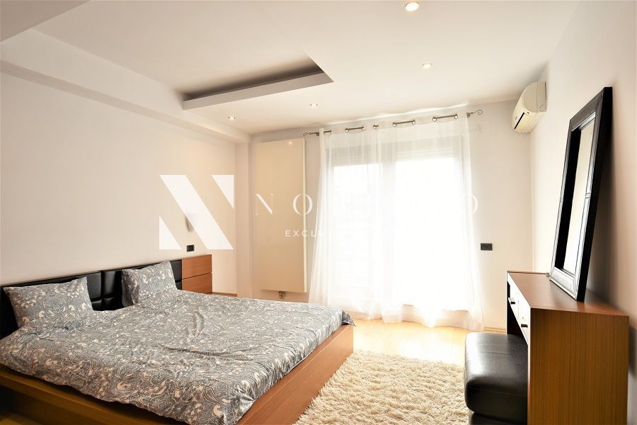 Apartments for rent Calea Dorobantilor CP14272400 (9)
