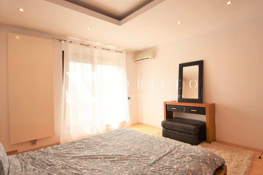 Apartments for rent Calea Dorobantilor CP14272400 (10)