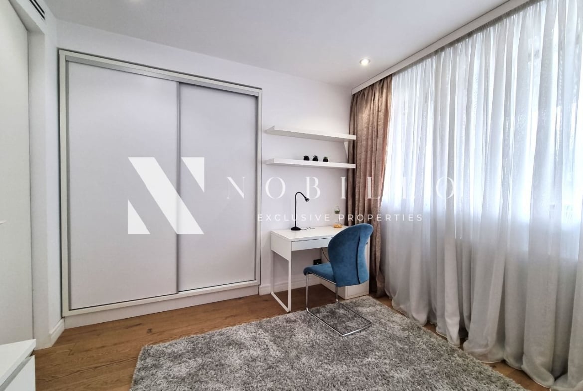 Apartments for rent Baneasa CP142739500 (6)