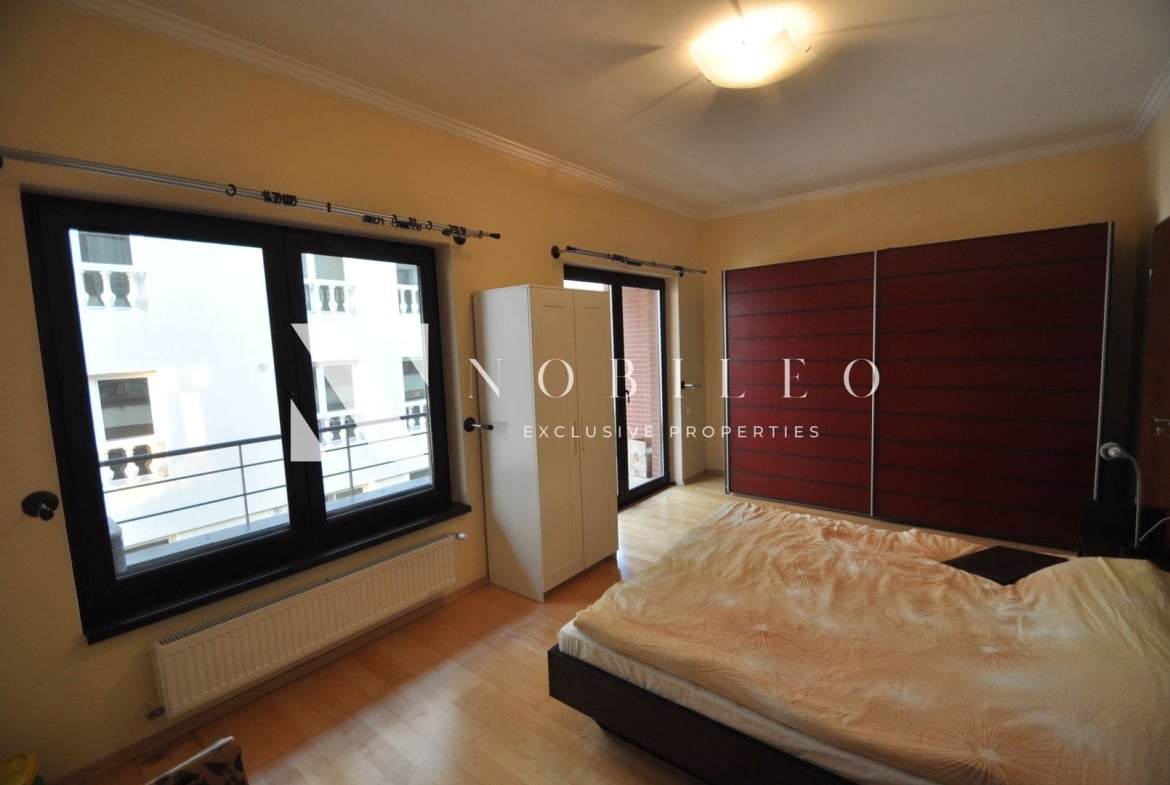 Apartments for sale Herastrau – Soseaua Nordului CP14278900 (10)