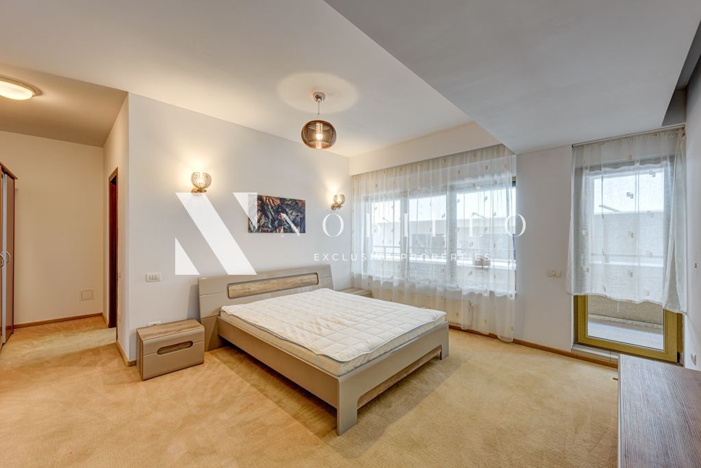 Apartments for rent Herastrau – Soseaua Nordului CP142829600 (4)
