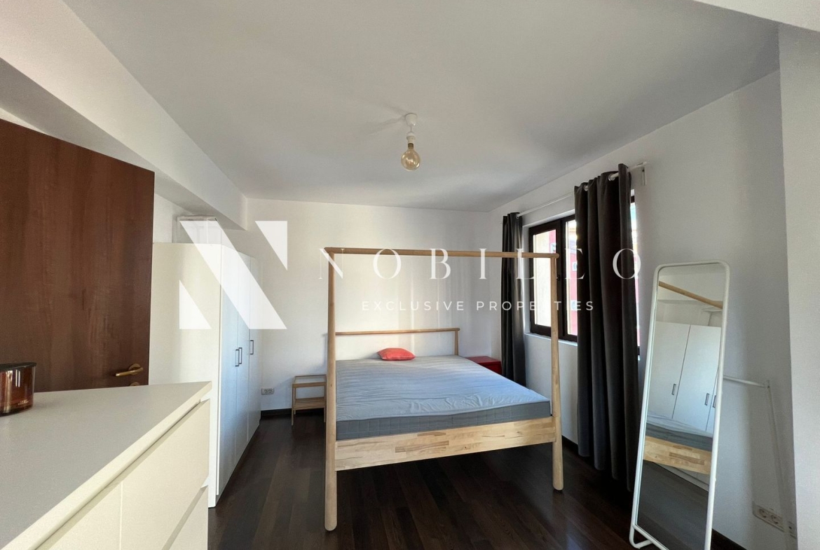 Apartments for rent Herastrau – Soseaua Nordului CP142829900 (5)