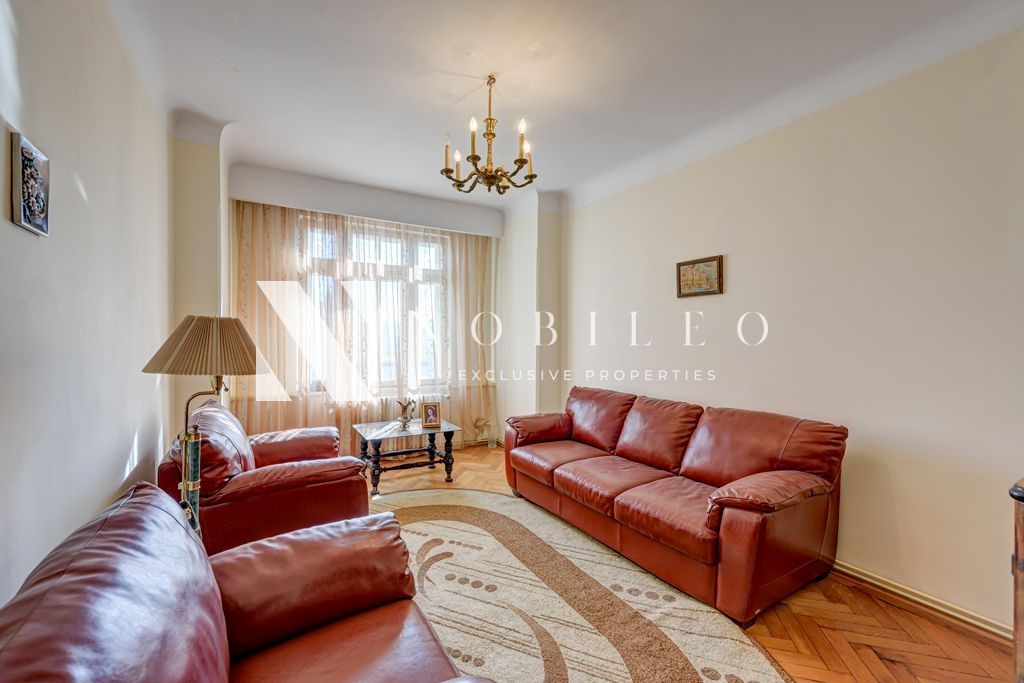 Apartments for sale Piata Romana CP142924700 (13)