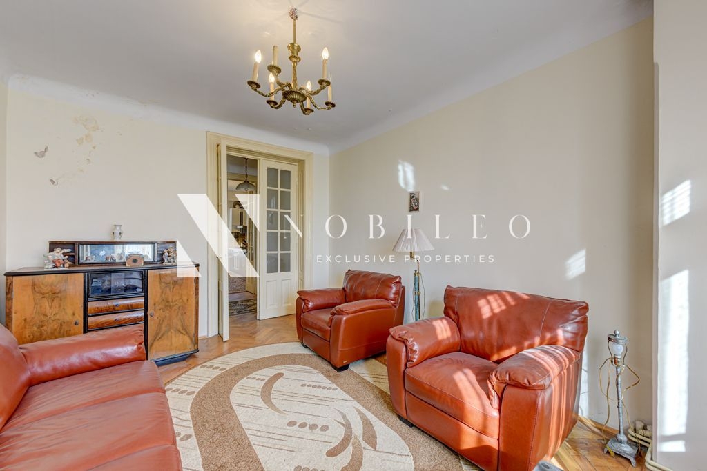Apartments for sale Piata Romana CP142924700 (14)