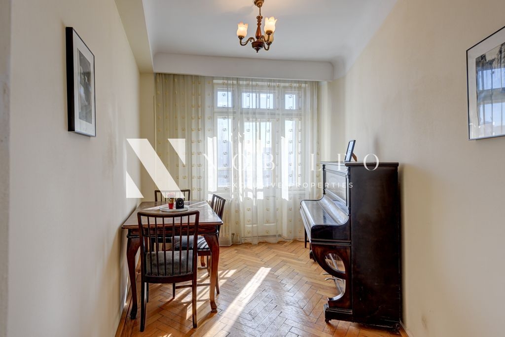 Apartments for sale Piata Romana CP142924700 (15)