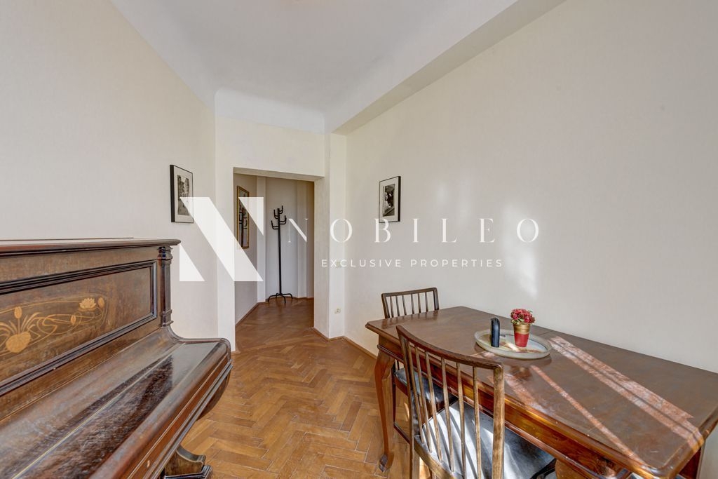 Apartments for sale Piata Romana CP142924700 (16)