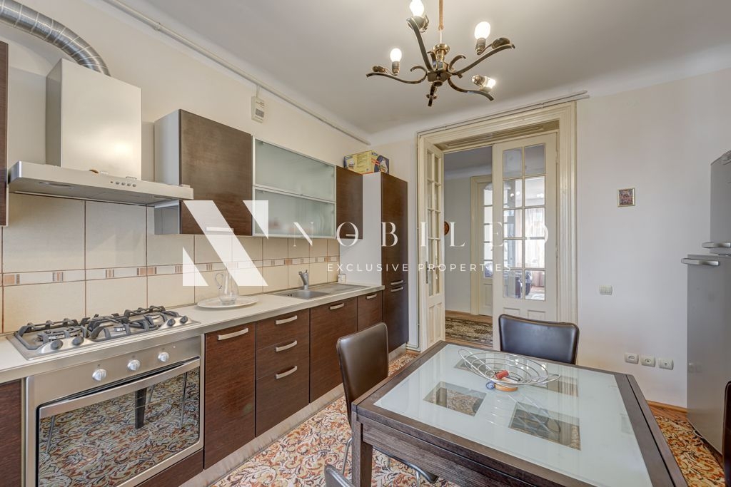 Apartments for sale Piata Romana CP142924700 (20)