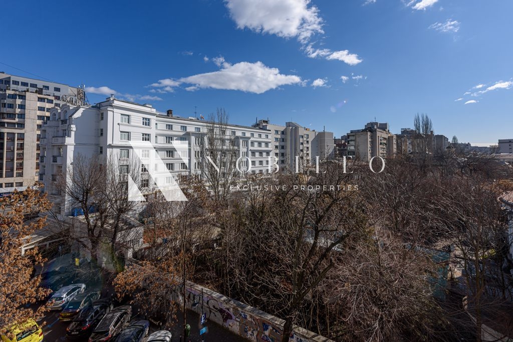 Apartments for sale Piata Romana CP142924700 (21)
