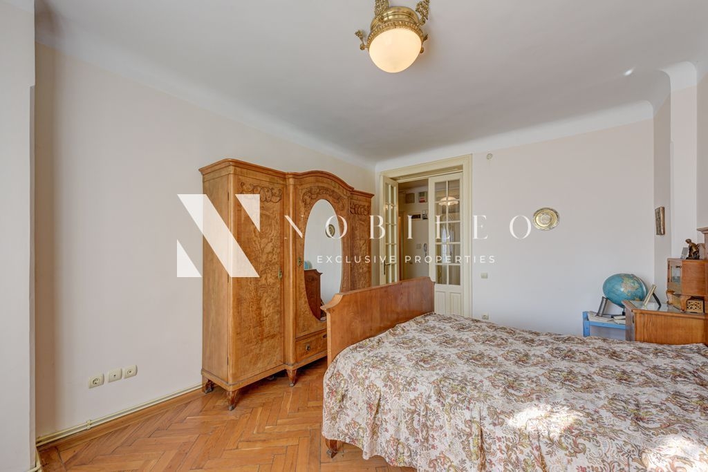 Apartments for sale Piata Romana CP142924700 (3)