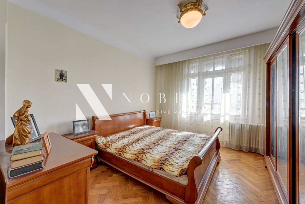 Apartments for sale Piata Romana CP142924700 (4)