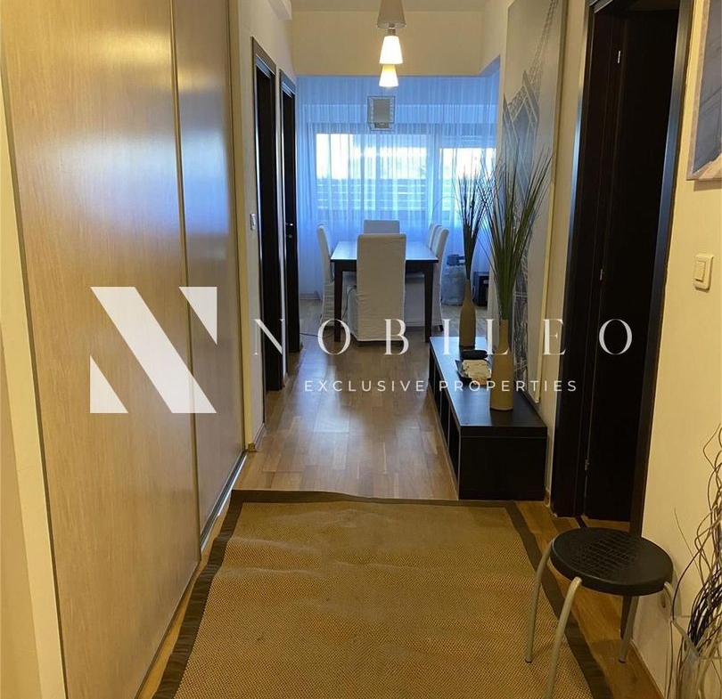 Apartments for rent Aleea Privighetorilor CP142947500 (3)