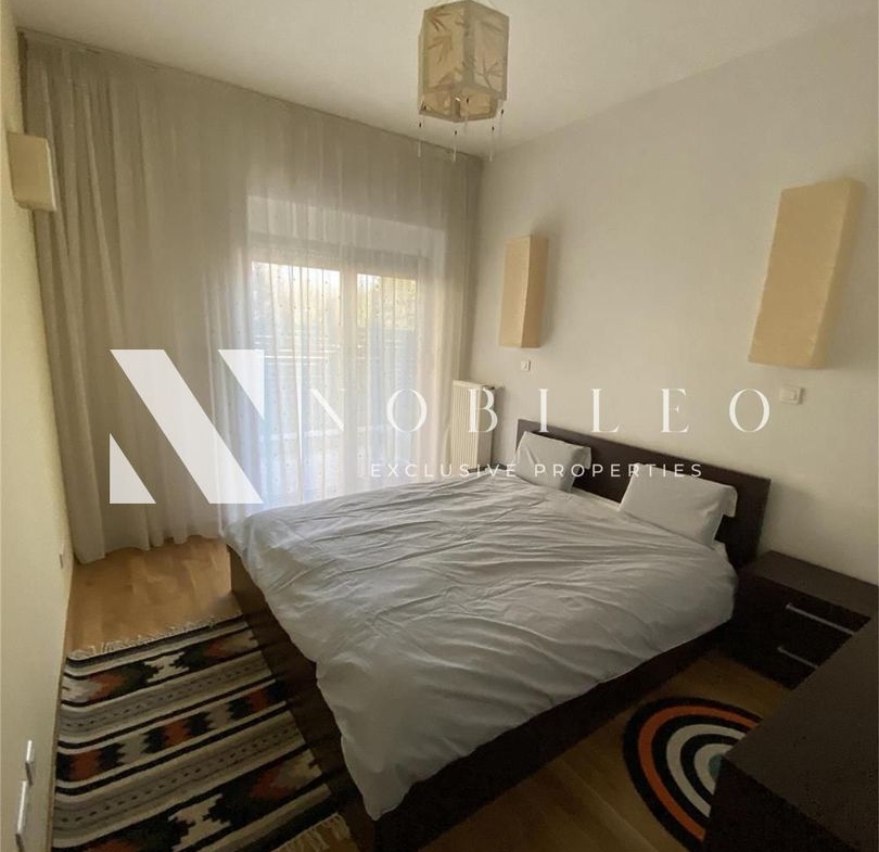 Apartments for rent Aleea Privighetorilor CP142947500 (4)