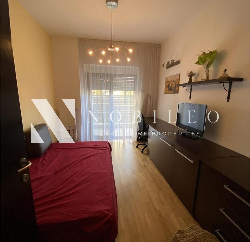 Apartments for rent Aleea Privighetorilor CP142947500 (5)