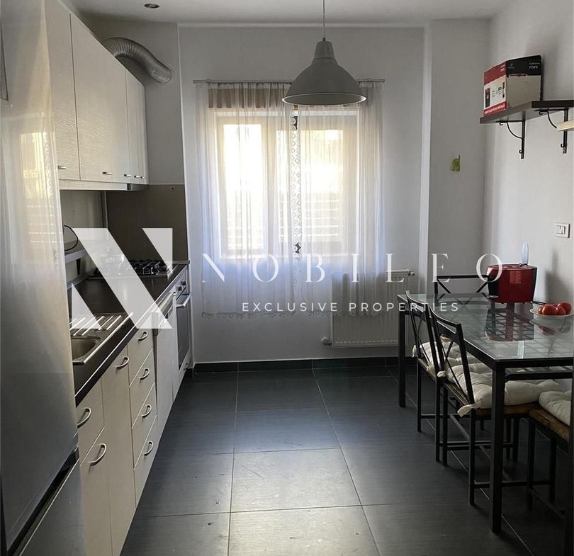 Apartments for rent Aleea Privighetorilor CP142947500 (8)