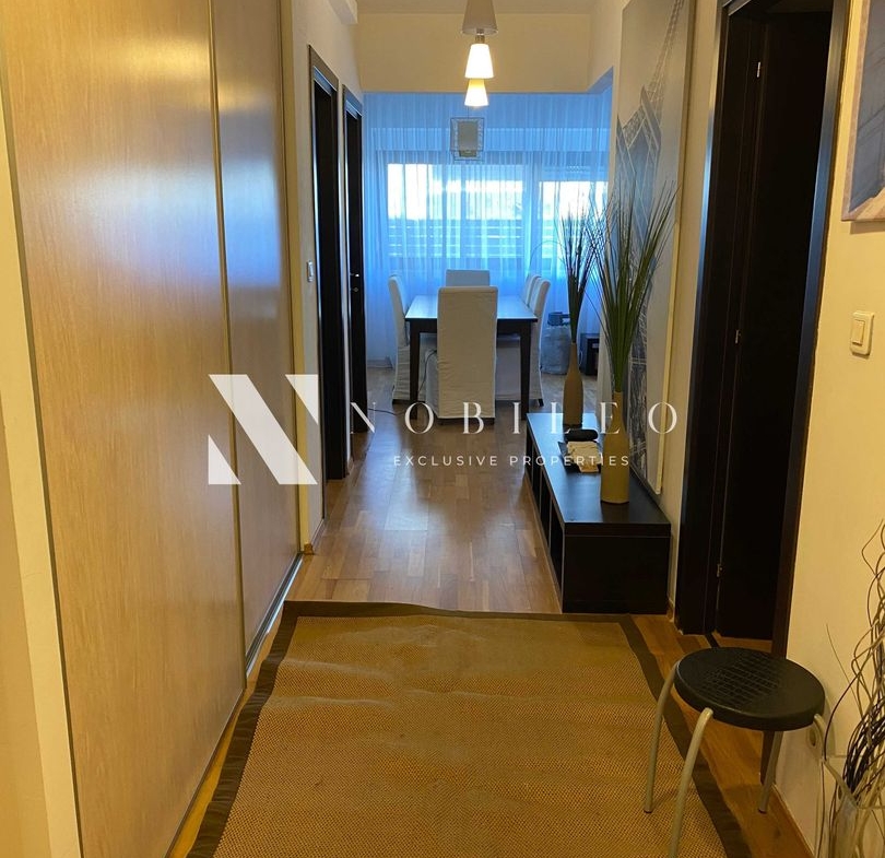 Apartments for rent Aleea Privighetorilor CP142947500 (10)