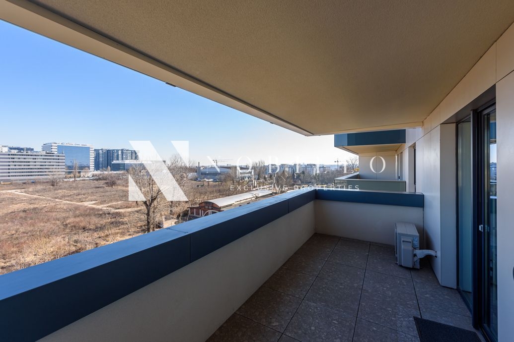 Apartments for rent  CP142994200 (14)