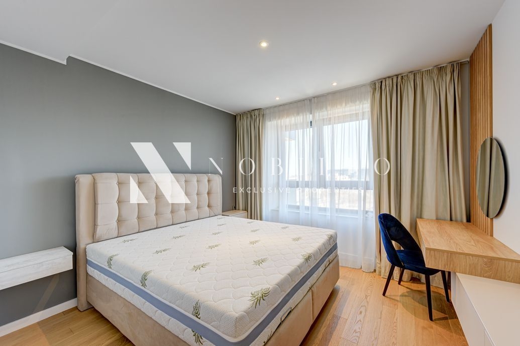 Apartments for rent  CP142994200 (5)
